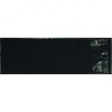 Плитка 6,5*20 Country Antracite